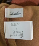 Leilian（レリアン）その他 オレンジ サイズ:F レディース/2200709803027