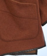 Leilian（レリアン）その他 オレンジ サイズ:F レディース/2200709803027