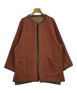 Leilian コート（その他）