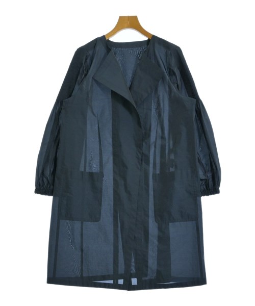 Leilian(レリアン)のその他 サイズ:13(XL位) 7,200円