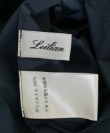 Leilian（レリアン）その他 紺 サイズ:13(XL位) レディース/2200709803034