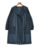 Leilian コート（その他）