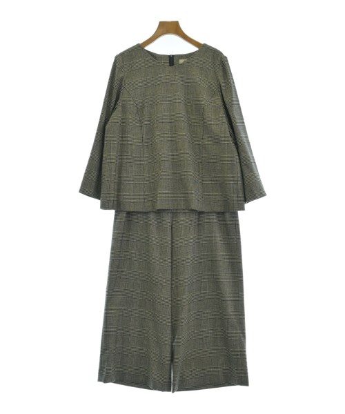 Leilian(レリアン)のその他 サイズ:13/13(L位) 7,200円