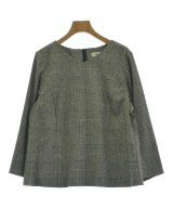 Leilian（レリアン）その他 グレー サイズ:13/13(L位) レディース/2200718520014