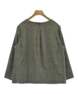 Leilian（レリアン）その他 グレー サイズ:13/13(L位) レディース/2200718520014