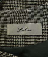 Leilian（レリアン）その他 グレー サイズ:13/13(L位) レディース/2200718520014