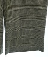 Leilian（レリアン）その他 グレー サイズ:13/13(L位) レディース/2200718520014