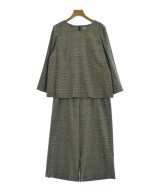 Leilian セットアップ・スーツ（その他）
