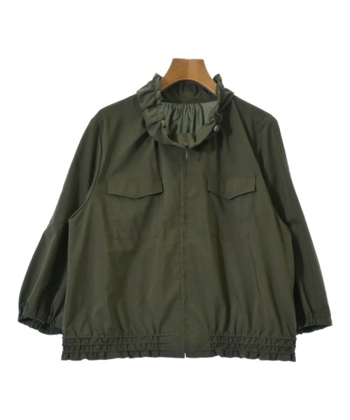 Leilian(レリアン)のその他 サイズ:13(XL位) 8,800円