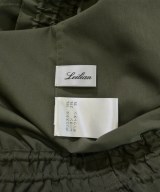 Leilian（レリアン）その他 カーキ サイズ:13(XL位) レディース/2200712503075