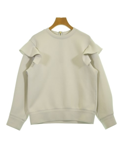 NEMIKA(ネミカ)のスウェット サイズ:0(XS位) 2,700円