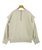 NEMIKA（ネミカ）スウェット グレー サイズ:0(XS位) レディース/2200720671193