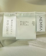 NEMIKA（ネミカ）スウェット グレー サイズ:0(XS位) レディース/2200720671193