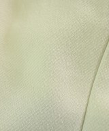 NEMIKA（ネミカ）スウェット グレー サイズ:0(XS位) レディース/2200720671193