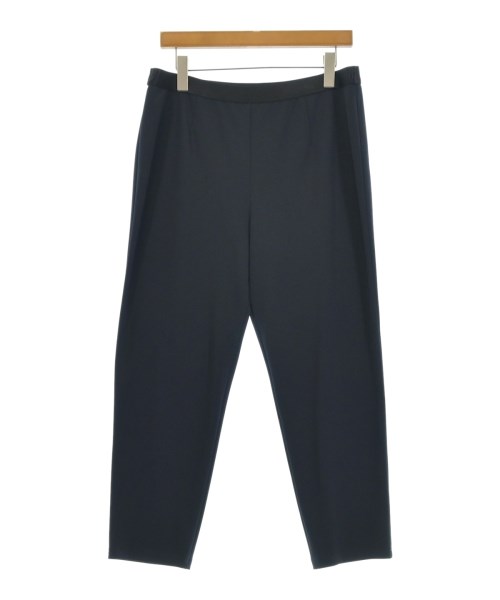 Leilian(レリアン)のその他 サイズ:15(XXL位) 3,600円