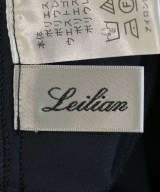 Leilian（レリアン）その他 紺 サイズ:15(XXL位) レディース/2200721574059