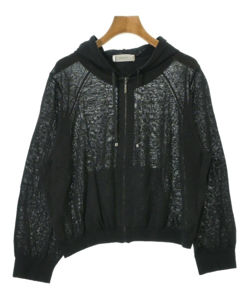 Leilian(レリアン)のカーディガン サイズ:17+(XL位) 3,600円