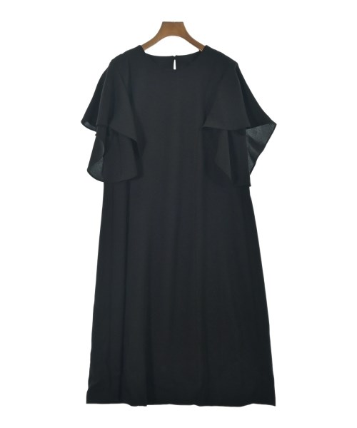 Leilian(レリアン)のワンピース サイズ:13(XL位) 11,800円
