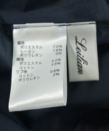 Leilian（レリアン）スウェット 紺 サイズ:9(M位) レディース/2200683711042