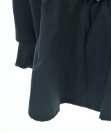 Leilian（レリアン）スウェット 紺 サイズ:9(M位) レディース/2200683711042