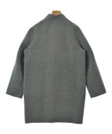 Leilian（レリアン）その他 グレー サイズ:9(M位) レディース/2200689790010