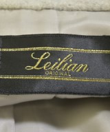 Leilian（レリアン）その他 グレー サイズ:9(M位) レディース/2200689790010