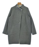 Leilian コート（その他）