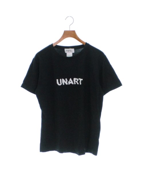 キディル(KIDILL)のKIDILL Tシャツ・カットソー