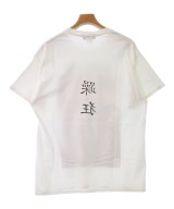 KIDILL（キディル）Tシャツ・カットソー 白 サイズ:F メンズ/2200477746045