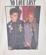 KIDILL（キディル）Tシャツ・カットソー 白 サイズ:F メンズ/2200477746045