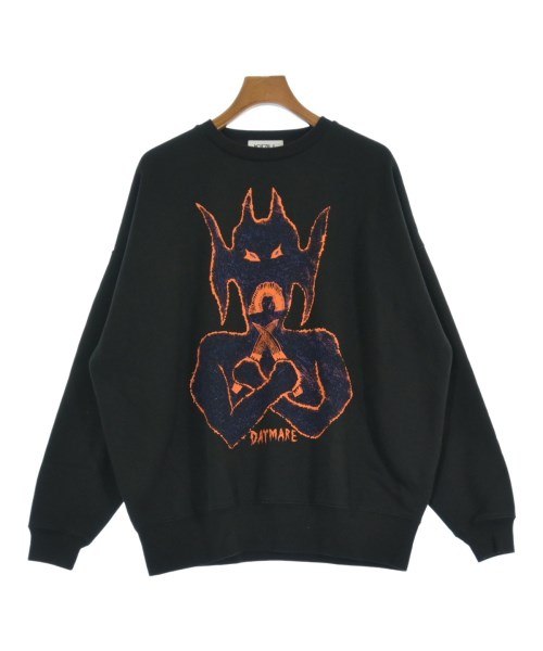 キディル(KIDILL)のKIDILL スウェット