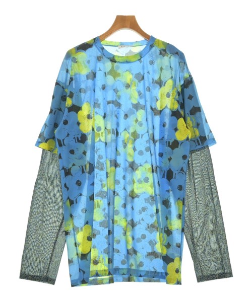 キディル(KIDILL)のKIDILL カジュアルシャツ