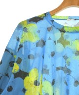 KIDILL（キディル）カジュアルシャツ 青 サイズ:XL メンズ/2200635386038