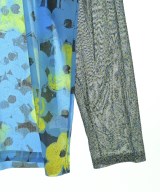 KIDILL（キディル）カジュアルシャツ 青 サイズ:XL メンズ/2200635386038