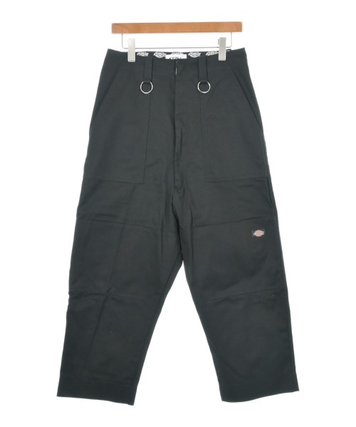 キディル(KIDILL)のKIDILL パンツ（その他）