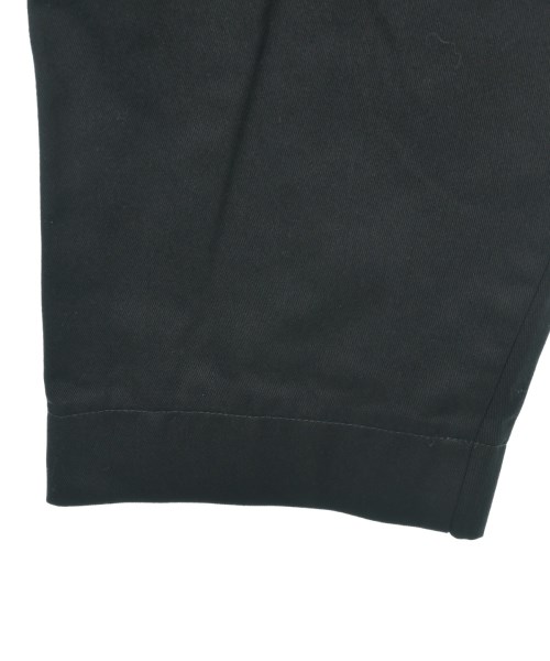 KIDILL（キディル）その他 黒 サイズ:42(XS位) メンズ/2200623320198