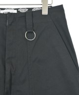 KIDILL（キディル）その他 黒 サイズ:42(XS位) メンズ/2200623320198