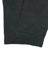 KIDILL（キディル）その他 黒 サイズ:42(XS位) メンズ/2200623320198