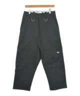 KIDILL パンツ（その他）