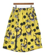 KIDILL パンツ（その他）