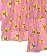 KIDILL（キディル）カジュアルシャツ ピンク サイズ:F レディース/2200641772016