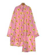 KIDILL カジュアルシャツ