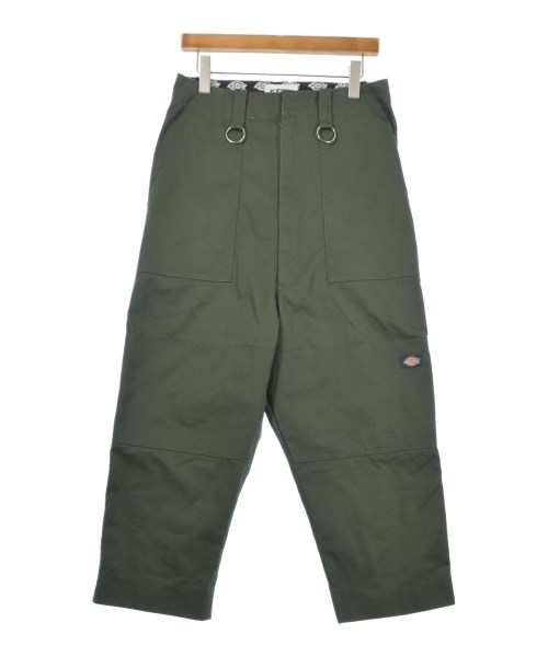 KIDILL(キディル)その他 緑 サイズ:42(XS位)/2200628234025