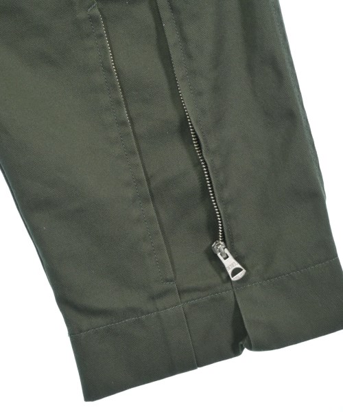 KIDILL（キディル）その他 緑 サイズ:42(XS位) メンズ/2200628234025