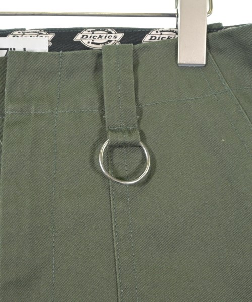 KIDILL（キディル）その他 緑 サイズ:42(XS位) メンズ/2200628234025