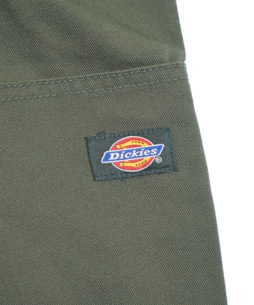 KIDILL（キディル）その他 緑 サイズ:42(XS位) メンズ/2200628234025