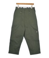 KIDILL（キディル）その他 緑 サイズ:42(XS位) メンズ/2200628234025