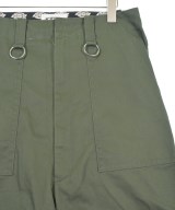 KIDILL（キディル）その他 緑 サイズ:42(XS位) メンズ/2200628234025