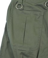 KIDILL（キディル）その他 緑 サイズ:42(XS位) メンズ/2200628234025