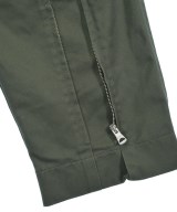 KIDILL（キディル）その他 緑 サイズ:42(XS位) メンズ/2200628234025